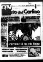 giornale/RAV0037021/2005/n. 17 del 18 gennaio